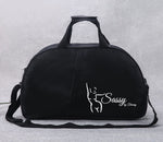 Sassy Sportbag